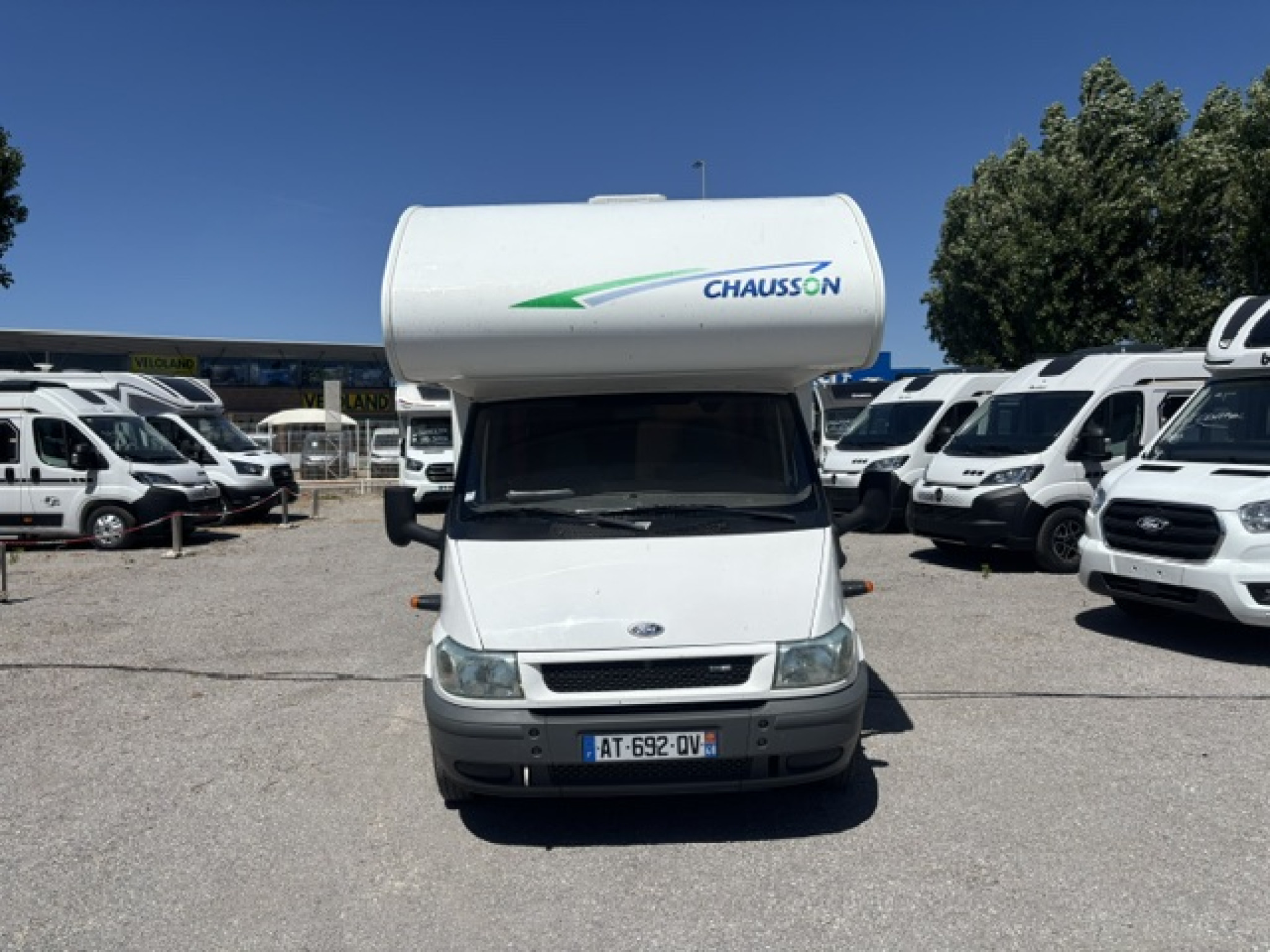 43971-06-2048.jpg