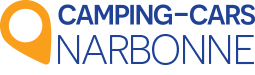 Logo NARBONNE CAMPING-CARS