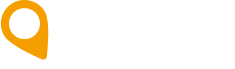 Logo NARBONNE CAMPING-CARS