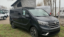 RANDGER R 499  VAN 2025