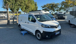 AUTRES PYRÉNÉES  VAN  VAN 2018