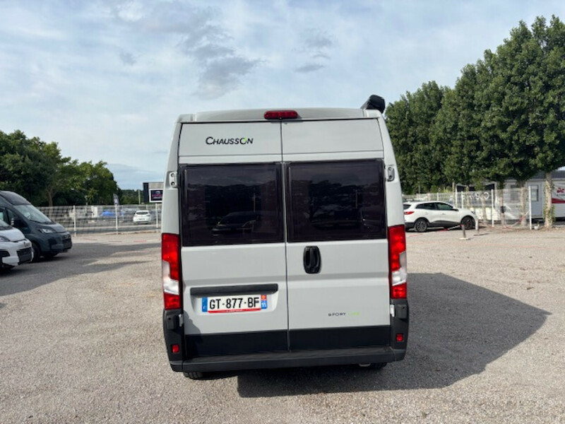 43950-03-2048.jpg