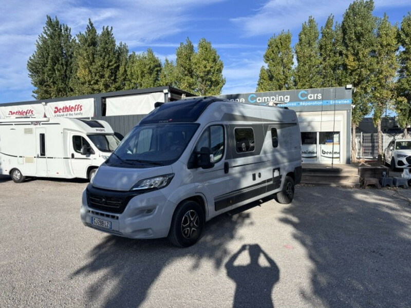 44011-06-2048.jpg