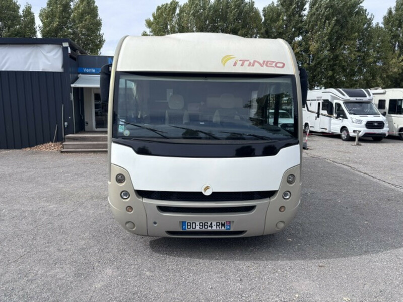 44018-07-2048.jpg
