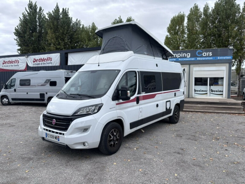44028-03-2048.jpg