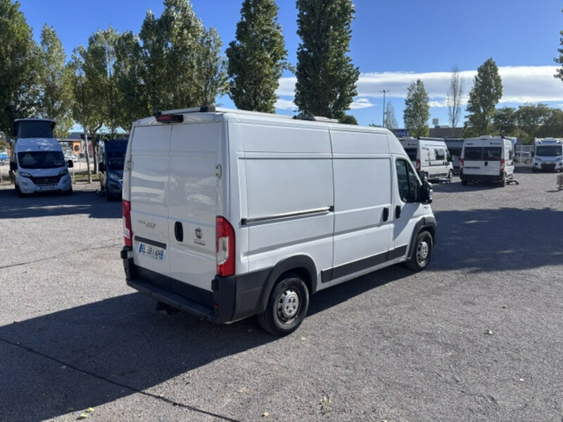 44044-02-2048.jpg