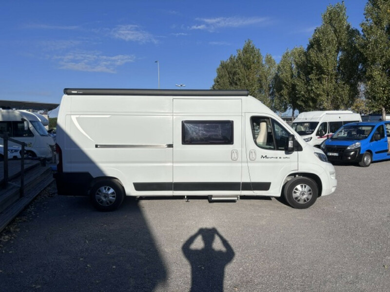 44052-01-2048.jpg